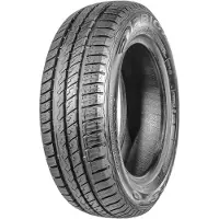 Debica Presto 225/55R19 99 V