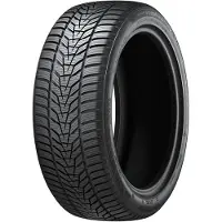 Hankook W330C WiNter i*cept evo3 X 275/45R20 110V 3PMSF XL RFT RP