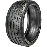 Haida HD927 215/45R18 93W XL