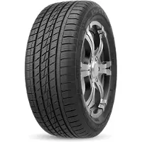 Petlas All Season PT411 235/70R16 106 H