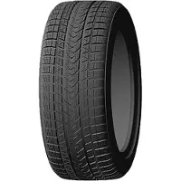Tourador WINTER PRO MAX 225/40 R18 92V Renkaat