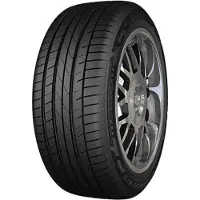 Starmaxx INCURRO ST450 235/60R18 107V XL