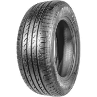 Goodyear 215/65R16 102H EFFICIENTGRIP SUV XL EVR