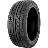Pirelli 255/60R18 PIRELLI SCORPION ZERO