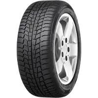 Viking 225/45R18 RIEPA 95V XL WINTECH