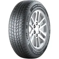 General Snow Grabber+ 255/45R20 105V 3PMSF XL RP