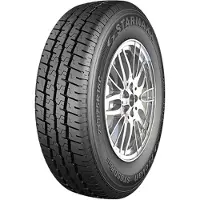 Starmaxx PROVAN ST850+ 205/65R15C 102T