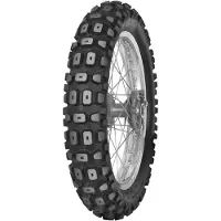 Mitas Mc-23 Rockrider 58p Tt Seikkailutakar Rengas