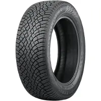 Nokian 255/35R19 NOKIAN HAKKAPELIITTA R5 FRIKTION