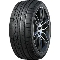 Tourador Winter Pro TSU2 ( 215/55 R16 97V XL )