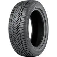Nokian Seasonproof 1 235/55R18 104V 3PMSF XL RP