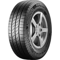 Uniroyal Kesärenkaat Rain Max 5 215/65R15C 104/102T
