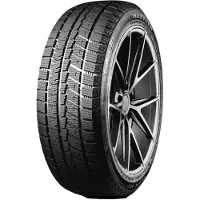 Maxtrek Trek M7 Plus 235/60R19 107T 3PMSF