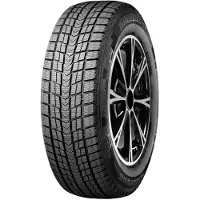 Roadstone Winguard Ice Suv 265/60R18 110Q 3PMSF