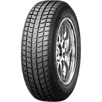 Roadstone Euro Win 205/65R16C 107R 3PMSF
