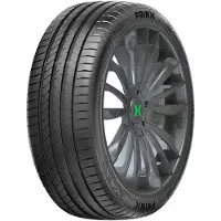 PRINX AQUILA REV 255/40R19 100Y XL RP