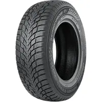 Nokian Yleisrenkaat NOKIAN SeasonProof C1 215/65R15 C 104/102T