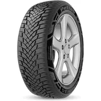 Petlas SuvMaster A/S 215/55R18 99V 3PMSF XL RP