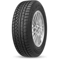 Petlas Snowmaster W651 195/60R15 88H 3PMSF