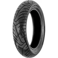 Bridgestone Battlax-bt-020 M 79v Tl Takarengas Maantiekäyttöön