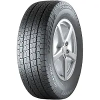 Matador MPS 400 Variant All 215/65 R16 109/107T Renkaat