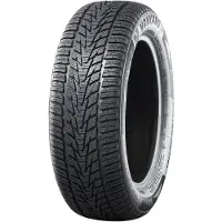 Nankang SV-4 275/40R21 kitkarengas