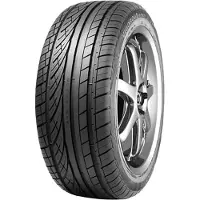 HI FLY HP801 SUV 245/60R18 105 V