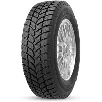 Petlas FULLGRIP PT935 195/75R16C 107R 3PMSF