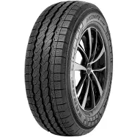 Radar Argonite Alpine 225/55R17C 109T 3PMSF
