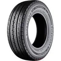 Firestone Vanhawk 3 205/65R16C 107T