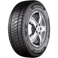 Bridgestone Yleisrenkaat Duravis All Season Evo 195/75R16 C 107/105R
