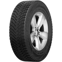 Duraturn Mozzo Winter 195/60R15 88H 3PMSF