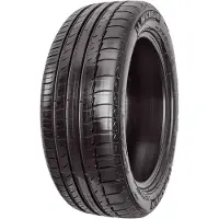 Michelin PS2 N1 235/50R17 96Y kesärengas