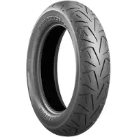 Bridgestone BATTLECRUISE H50R 180/65B16 81H