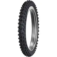 Dunlop Geomax MX34 90/100-16 51M TT Re