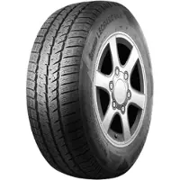 Mazzini Snowleopard VAN 215/70R15C 109R 3PMSF