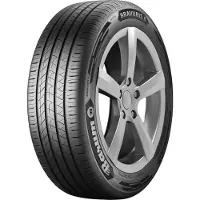 Barum BRAVURIS 6 225/50R17 98V XL RP