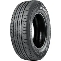 Nokian Kesärenkaat NOKIAN CargoProof C 215/60R16 C 103/101T