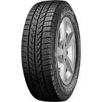 Goodyear Talvirenkaat UltraGrip Cargo 205/75R16C, 110/108R TL