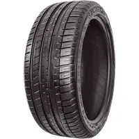 Michelin 285/35R18 101(Y) PILOT SPORT 3 XL MO1