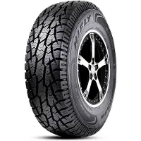 HI FLY AT601 235/70R16 106 T