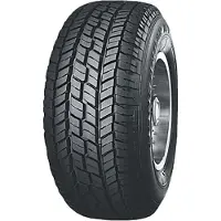 Yokohama G31 265/65R18 114V