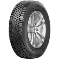PRINX Vanea 4S 215/65R16C 109T 3PMSF