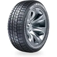 Sunny NW312 235/70R16 106S 3PMSF