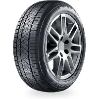 Wanli SW211 275/40R20 106V 3PMSF XL RP