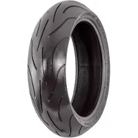 Michelin 170/60zr17 m/c (72w) pilot power 2ct takarengas tl