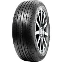 Ovation VI-682 165/65R15 81T