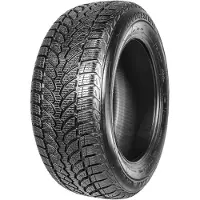 Bridgestone Blizzak LM32C 205/65R16C 103T 3PMSF