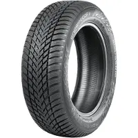 Nokian Talvirenkaat NOKIAN Snowproof 2 225/45R17 91H