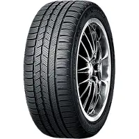 Roadstone Winguard Sport 255/35R18 94V XL